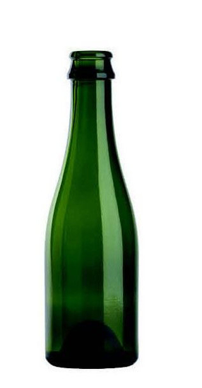 Image de Quartino 200 ml