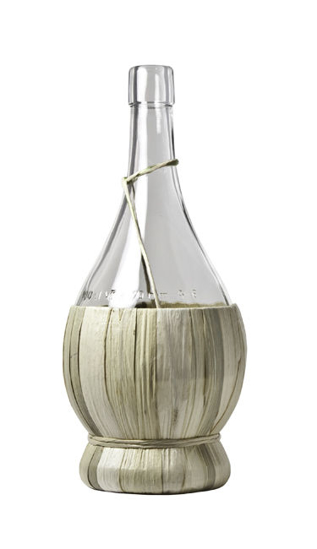 Image de Fiasco 750 ml