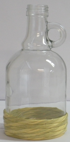 Immagine di Gallone 1000 ml