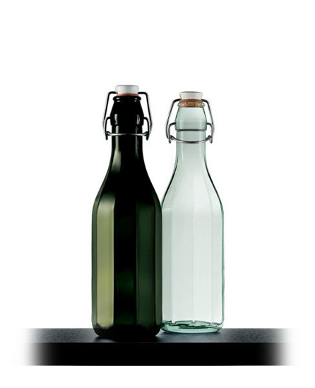 Image de Sfaccettata 250 ml