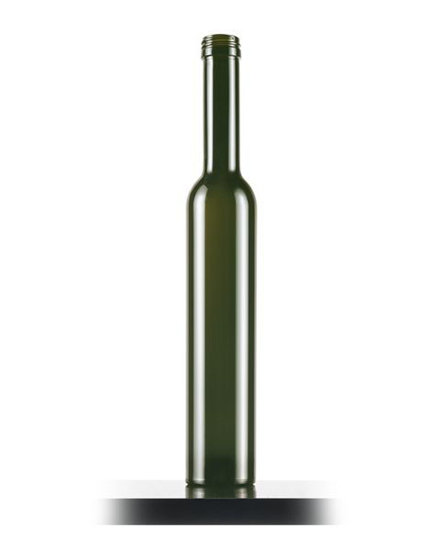 Imagen de Bordolese avvenire 375 ml