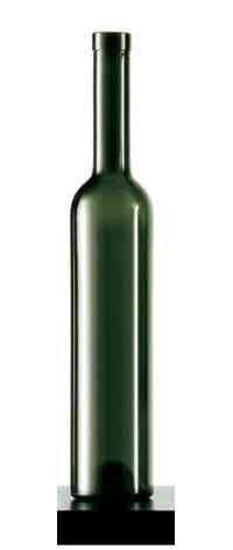 Immagine di Bordolese avvenire 500 ml