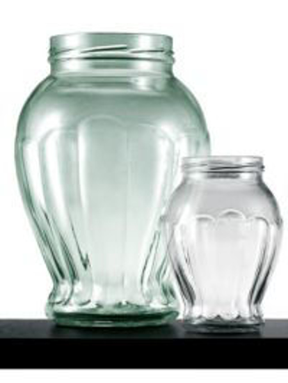 Bild von Corinto 212 ml