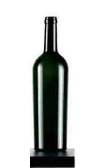 Image de Bordolese storica extra 750 ml