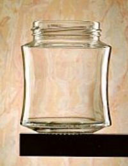 Imagen de Raffaello 314 ml
