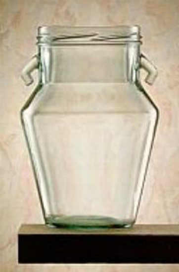 Immagine di Etrusco 212 ml