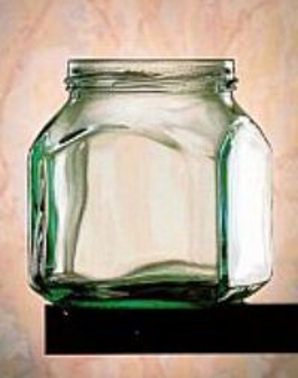 Immagine di Quadro Firenze 380 ml