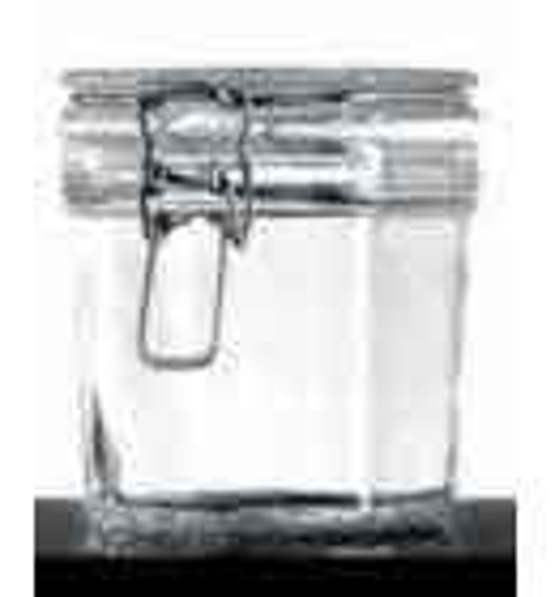 Image de Le Carre' 350 ml