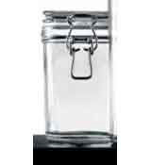 Imagen de Le Carre' 500 ml