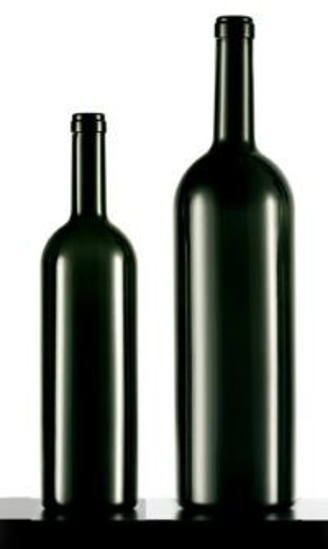 Imagen de Bordeaux Golia 750 ml