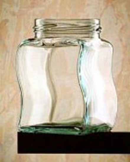 Bild von Onda 212 ml