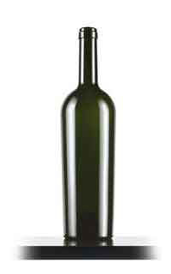 Immagine di Bordolese storica 1500 ml