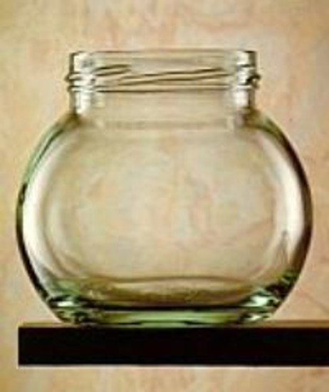 Imagen de Leonardo 106 ml