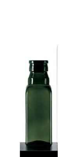 Image de Quadra Dop 250 ml