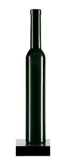 Bild von Bordolese avvenire 200 ml