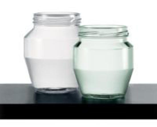 Immagine di Elio 212 ml
