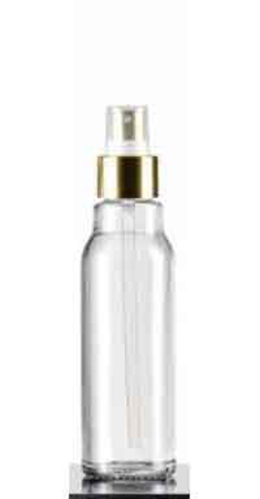 Immagine di Huile spray