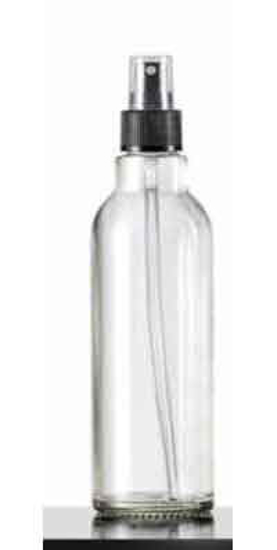 Immagine di Huile spray 200 ml