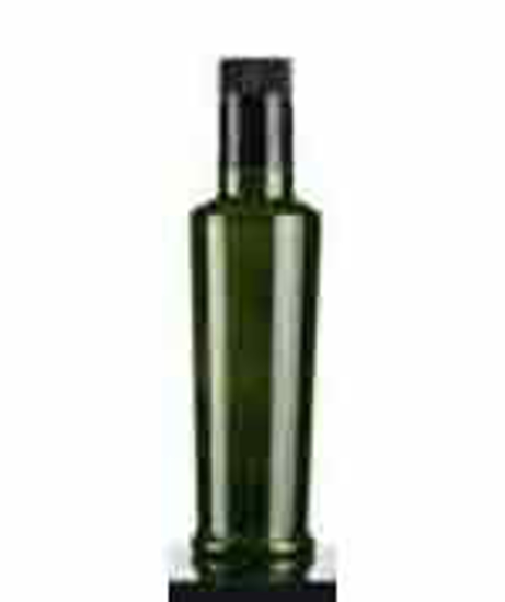 Bild von Olea DOP 250 ml