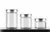 Image de Basic 106  ml