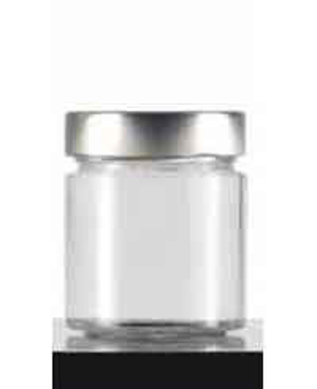 Picture of Basic 212 ml