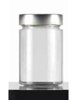 Immagine di Basic 314 ml (24pz)
