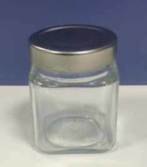 Image de Quadro Basic 314 ml