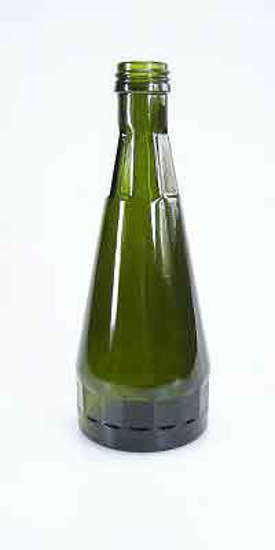 Image de Caraffa 250 ml