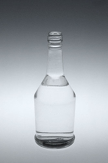 Bild von KoniaKowka 100 ml