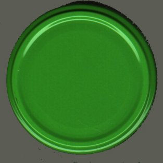 Immagine di Capsula diam 82