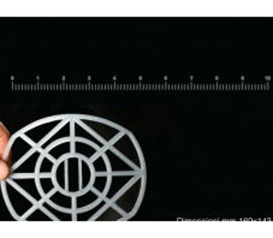 Image de Grid PLA169-05