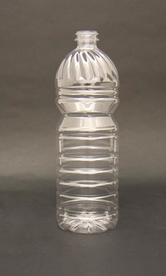 Bild von Bottles Oil 1000 ml