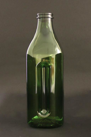 Imagen de Bottles oil 1000 ml