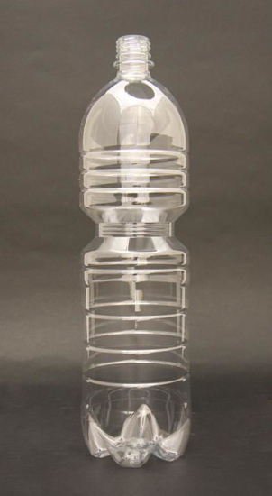 Immagine di Bottiglia 1500 ml