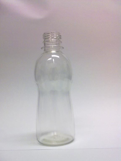 Image de Round 250 ml