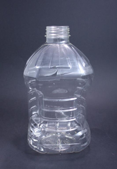 Immagine di Dama quadra 3000 ml