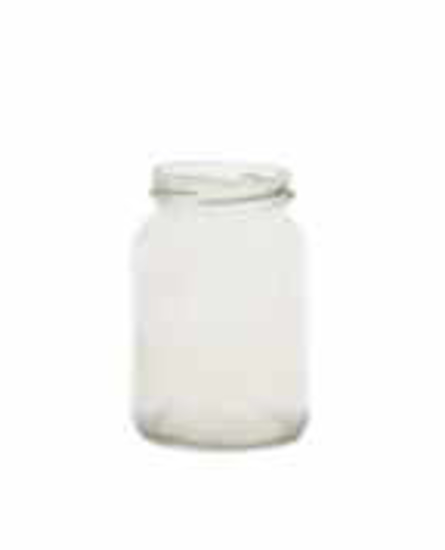 Immagine di Tondo 205 ml