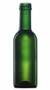Bild von Bordeaux 187 ml