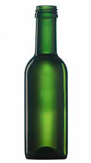 Bild von Bordeaux 187 ml