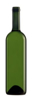 Immagine di BORDOLESE EUROPEA 750 ml