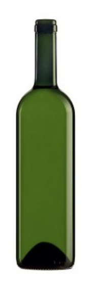 Immagine di BORDOLESE EUROPEA 750 ml