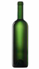 Bild von Bordolese europea 750 ml