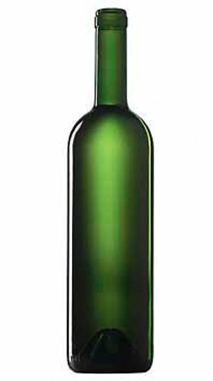 Bild von Bordolese europea 750 ml