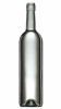 Immagine di Bordolese selection 750 ml