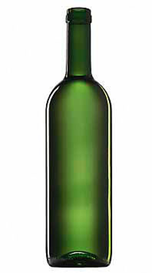 Bild von BORDOLESE STD 750 ml