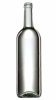Image de BORDOLESE STD 750 ml