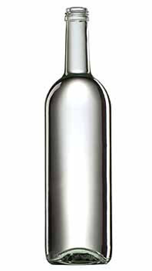 Image de BORDOLESE STD 750 ml