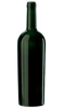Bild von Bordeaux Venux 750 ml