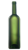 Imagen de BORDOLESE VIP 750 ml