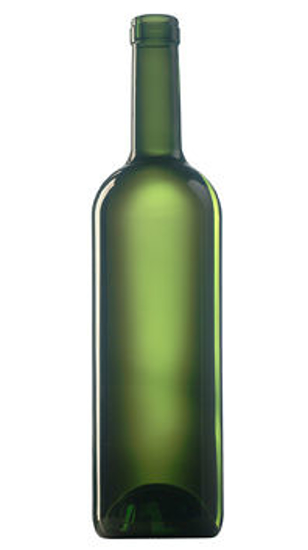 Imagen de BORDOLESE VIP 750 ml